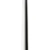 Villeroy&Boch Ella Partially Gold Plated Keittolusikka 175mm