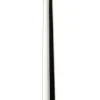Villeroy&Boch Ella Partially Gold Plated Jälkiruokalusikka 186mm
