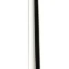 Villeroy&Boch Ella Partially Gold Plated Tarjoilulusikka 236mm