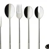Villeroy&Boch Ella Satin Aterinsetti 70-os.