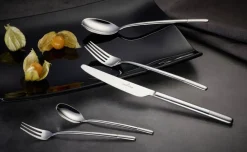 Villeroy&Boch Ella Satin Aterinsetti 70-os.