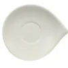 Villeroy&Boch Flow Kahvikupin alunen  18x15cm