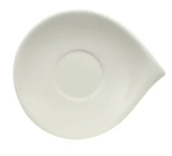 Villeroy&Boch Flow Kahvikupin alunen  18x15cm