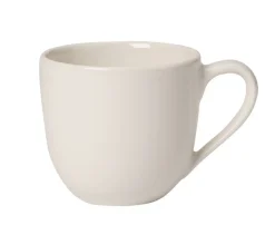 Villeroy&Boch For Me Espressokuppi 0,10l