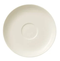Villeroy&Boch For Me Kahvikupin alunen 14cm