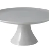 Villeroy&Boch For Me Kakkulautanen 30x13 cm