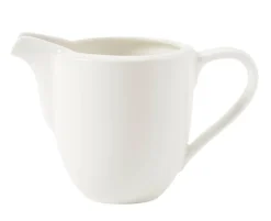 Villeroy&Boch For Me Kermakko 0,28l 6 hlö