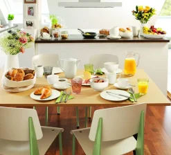 Villeroy&Boch For Me Kermakko  0,28l 6 hlö