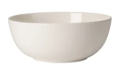 Villeroy&Boch For Me Kulho  23cm