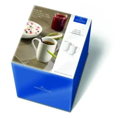Villeroy&Boch For Me Mukisetti  0,37l 2-os.