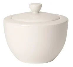Villeroy&Boch For Me Sokerikko 0,30l