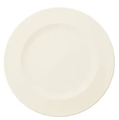 Villeroy&Boch For Me Tarjoilulautanen 32cm