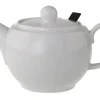 Villeroy&Boch For Me Teekannu suodattimella 0,45l