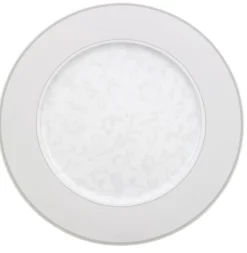 Villeroy&Boch Gray Pearl Tarjoilulautanen 30cm
