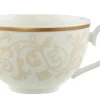 Villeroy&Boch Ivoire Aamiaskuppi 0,40l