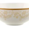 Villeroy&Boch Ivoire Annoskeittokulho 0,40l