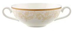 Villeroy&Boch Ivoire Annoskeittokulho 0,40l