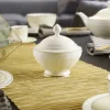 Villeroy&Boch Ivoire Sokerikko 0,35l
