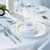Villeroy&Boch jälkiruokahaarukka Victor 185 mm