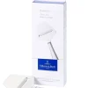Villeroy&Boch Kensington fromage Juustohöylä 204mm