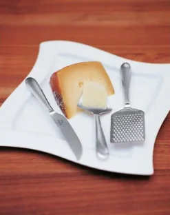 Villeroy&Boch Kensington fromage Juustoraastin 246mm