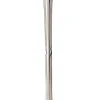 Villeroy&Boch Kreuzband-Septfontaines Keittokauha 294mm