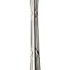 Villeroy&Boch Kreuzband-Septfontaines Sokerilusikka 143mm