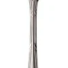 Villeroy&Boch Kreuzband-Septfontaines Tarjoilulusikka 203mm