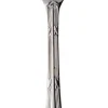 Villeroy&Boch Kreuzband-Septfontaines Leivoshaarukka 145mm