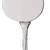 Villeroy&Boch Kreuzband-Septfontaines Kakkulapio 235mm