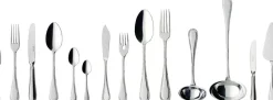 Villeroy&Boch Kreuzband-Septfontaines Aterinsetti 113-os.