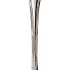 Villeroy&Boch Kreuzband-Septfontaines Kastikekauha 176mm