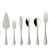 Villeroy&Boch Kreuzband-Septfontaines 120 Aterinsetti 120 113-os.