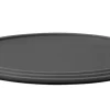 Villeroy&Boch La Boule Tarjoilulautanen 24x1,5 cm