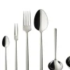 Villeroy&Boch La Classica Aterinsetti 70-os.