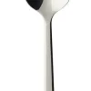 Villeroy&Boch La Classica Jälkiruokalusikka 188mm