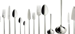 Villeroy&Boch La Classica Aterinsetti 113-os.