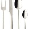 Villeroy&Boch La Classica 120 Aterinsetti 120 24-os.