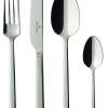 Villeroy&Boch La Classica Aterinsetti 24-os.