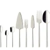 Villeroy&Boch La Classica 120 Aterinsetti 120 113-os.