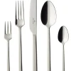 Villeroy&Boch La Classica Aterinsetti 30-os.