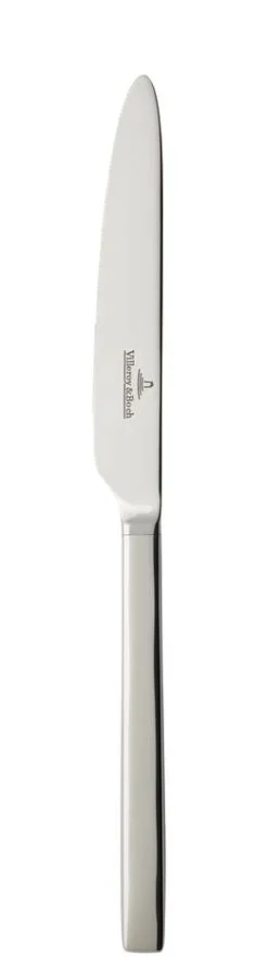 Villeroy&Boch La Classica Jälkiruokaveitsi 216mm