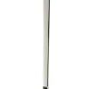 Villeroy&Boch La Classica Keittokauha 293mm