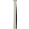 Villeroy&Boch La Classica Tarjoilulusikka 244mm