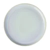 Villeroy&Boch lautanen Crafted 21 cm Cotton