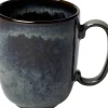 Villeroy&Boch Lave Gris muki  0,4l