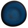 Villeroy&Boch Lave kahvikupin alunen 15,5x15x2 cm Bleu