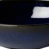 Villeroy&Boch Lave Kulho Bleu 0,6 l