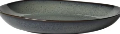 Villeroy&Boch Lave Kulho Gris
