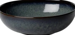 Villeroy&Boch Lave Kulho Gris 0,6 l